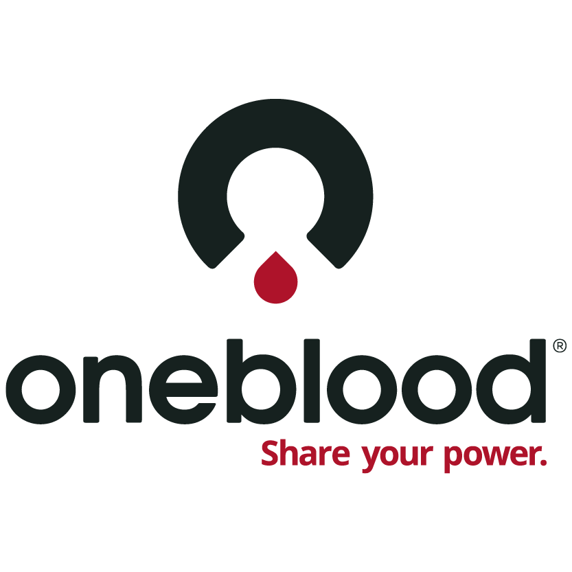 OneBlood