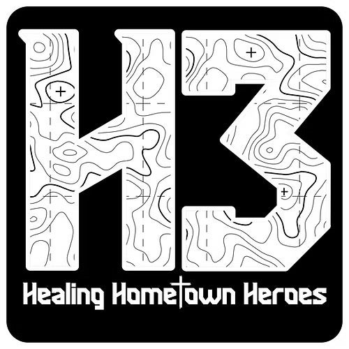 H3