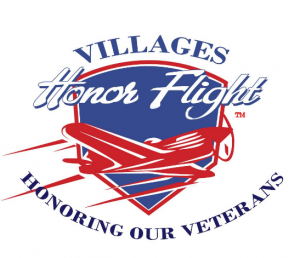 Villages Honor Flight