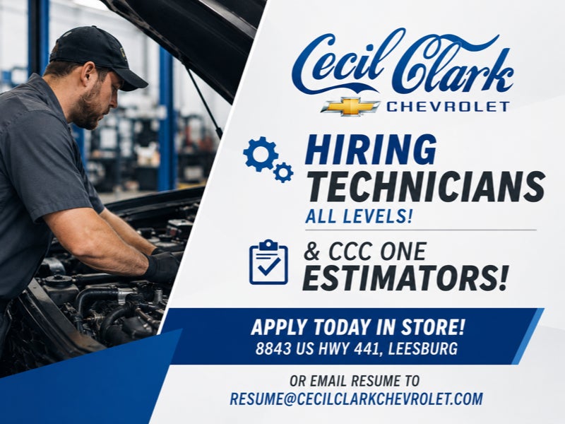 Apply Now