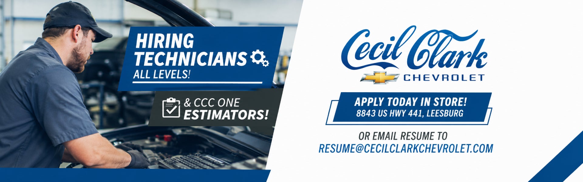 Apply Now