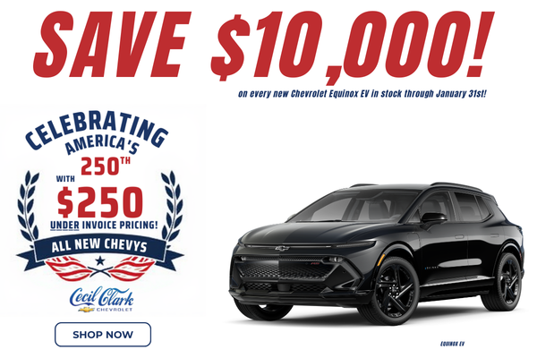 save $10,000