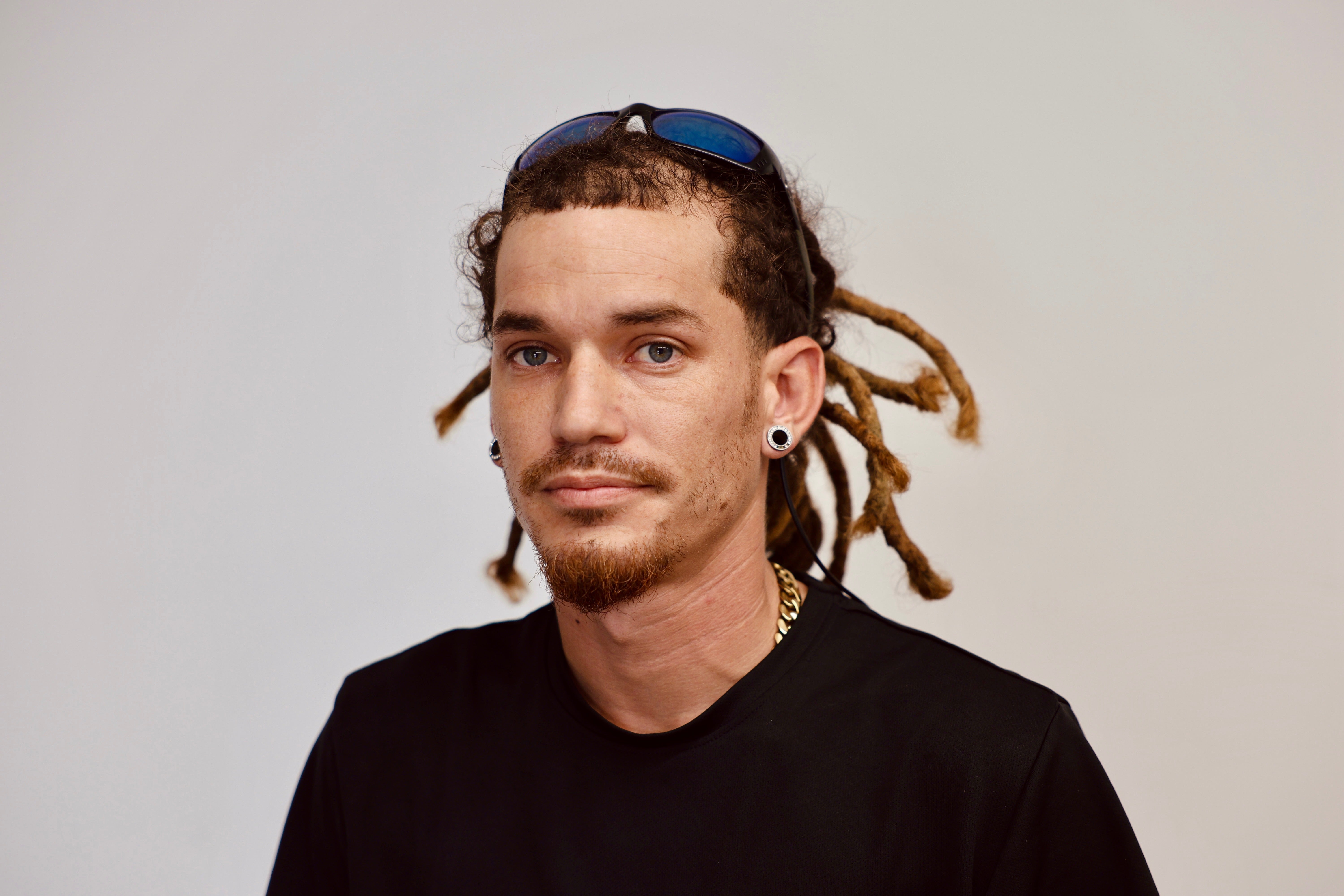 Evin Velazquez Castro