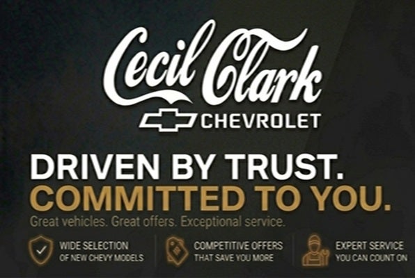 Trust and Commitment to you.