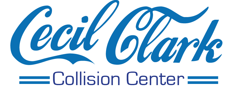 Leesburg Auto Body Repair Collision Center